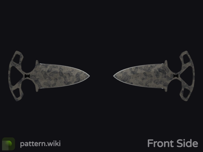 skin preview seed 983