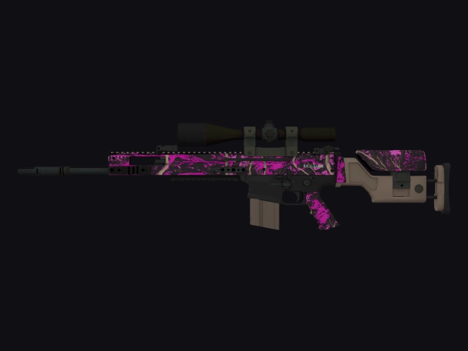 skin preview seed 98