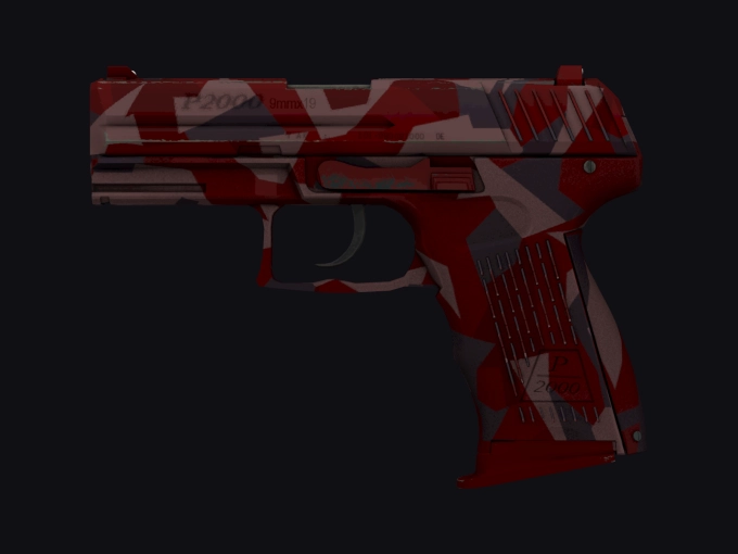 skin preview seed 343