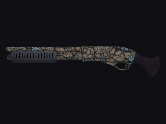 skin preview seed 726