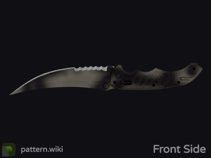 skin preview seed 280