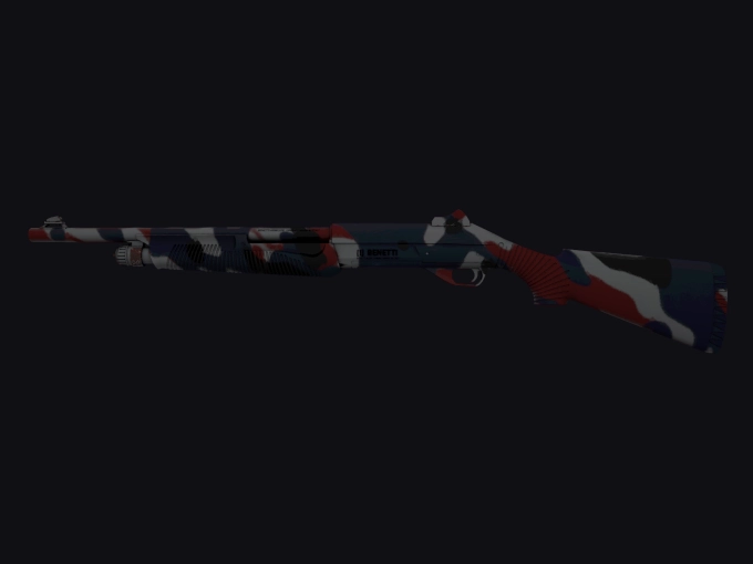 skin preview seed 259