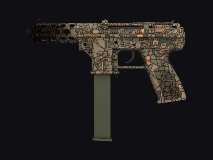 skin preview seed 787