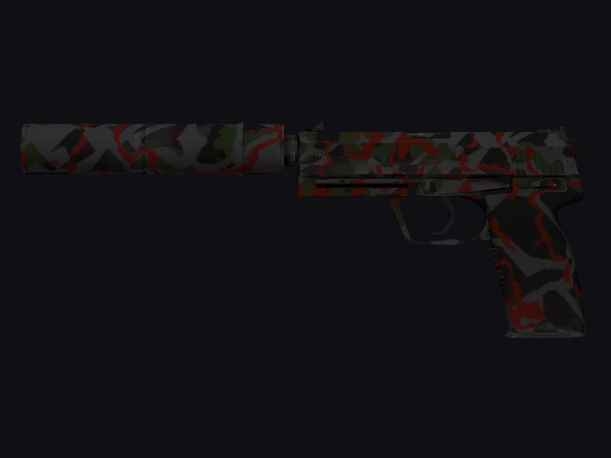 skin preview seed 913