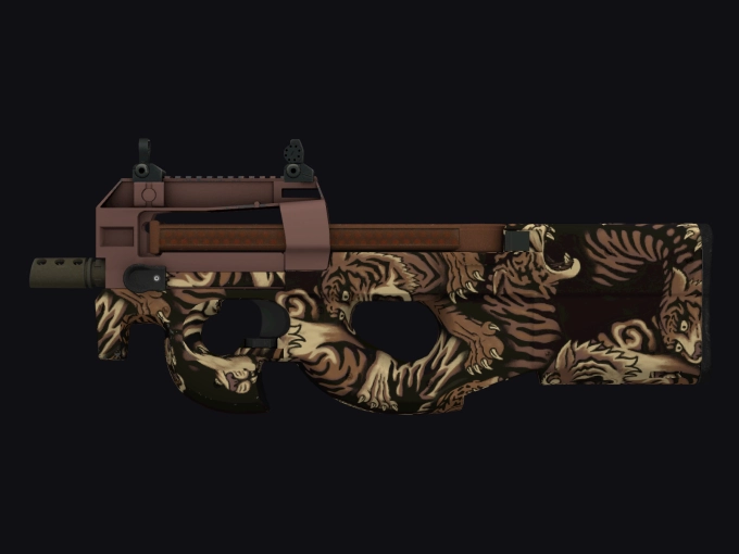 skin preview seed 217