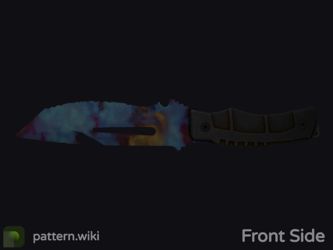 skin preview seed 619