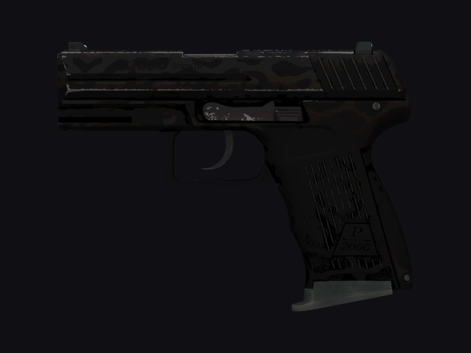 skin preview seed 280