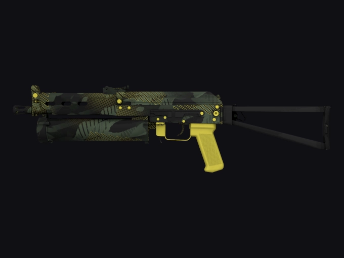 skin preview seed 904