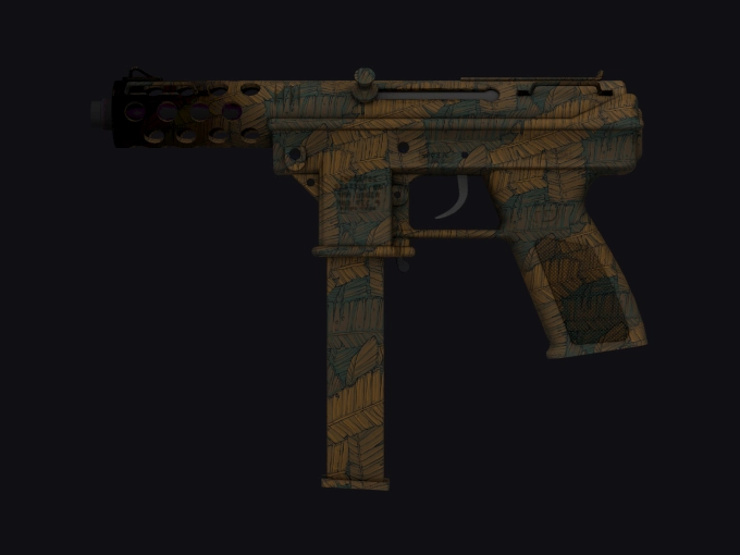 skin preview seed 915