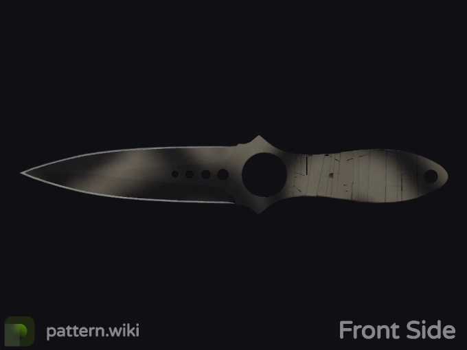 skin preview seed 903