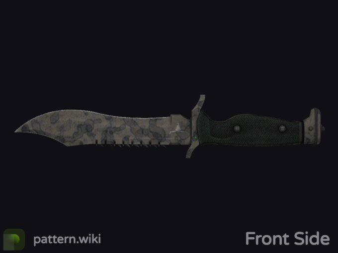 skin preview seed 31