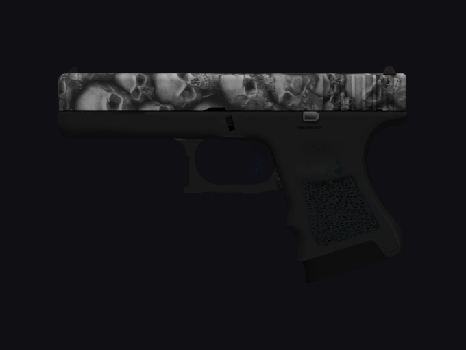 skin preview seed 750