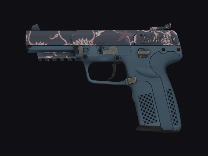 skin preview seed 95