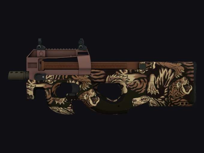 skin preview seed 99