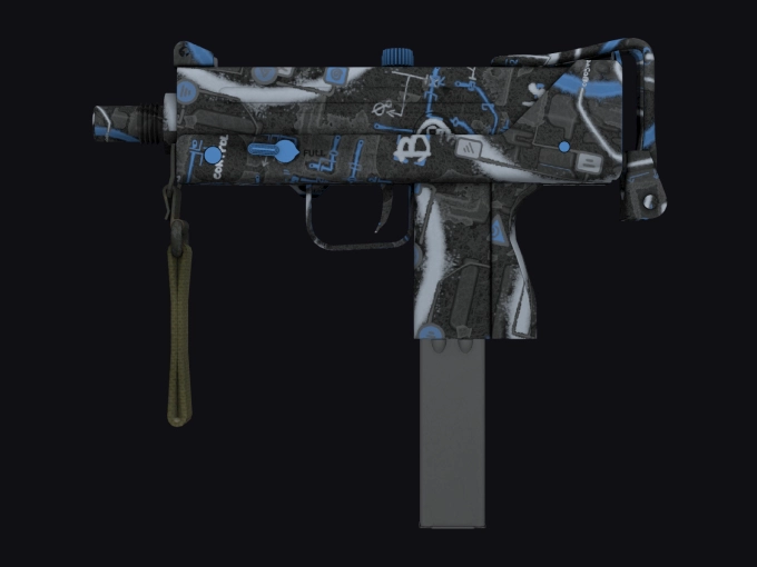 skin preview seed 923