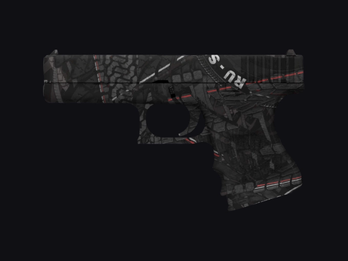 skin preview seed 908