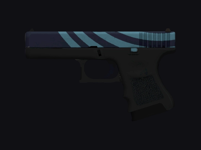 skin preview seed 93