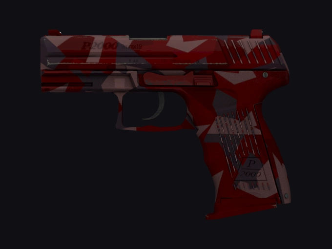 skin preview seed 337