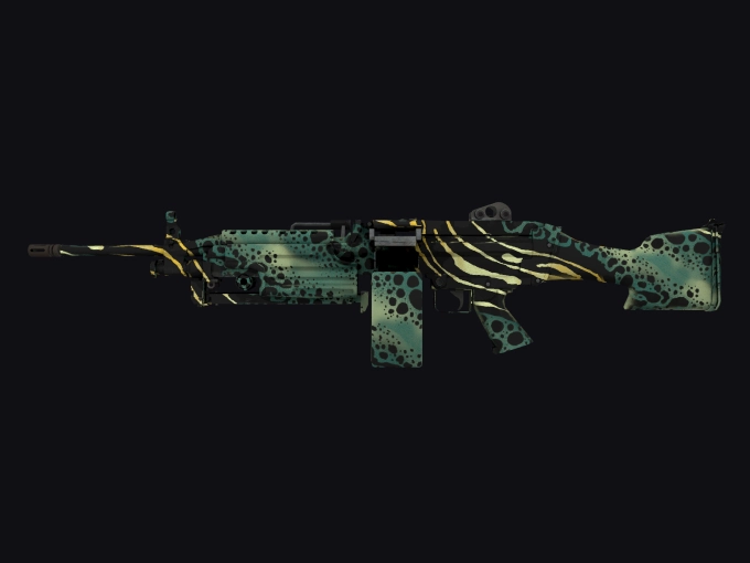 skin preview seed 260