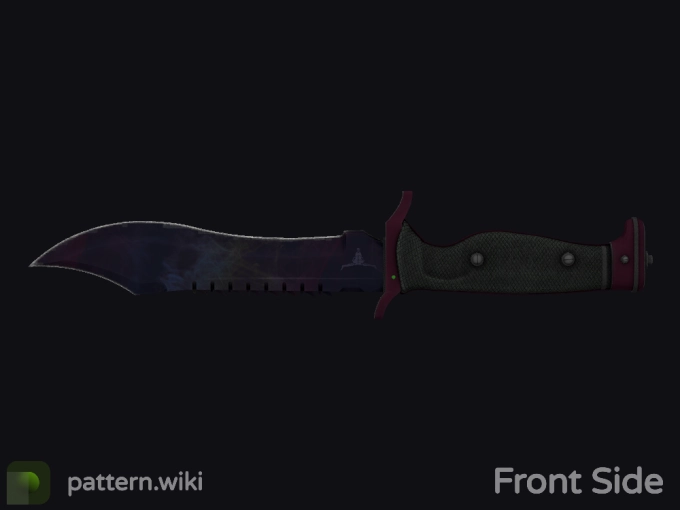 skin preview seed 234