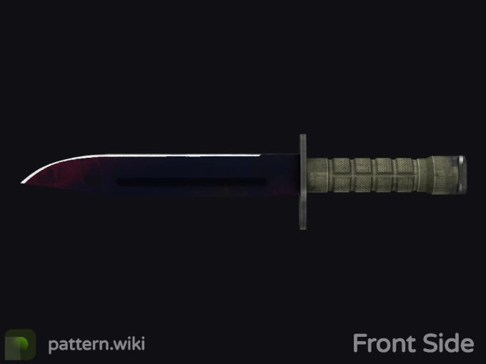 skin preview seed 208