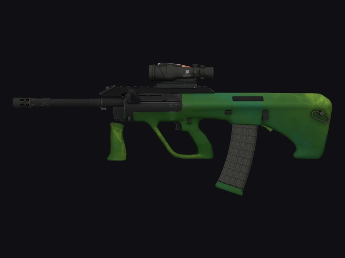 skin preview seed 94