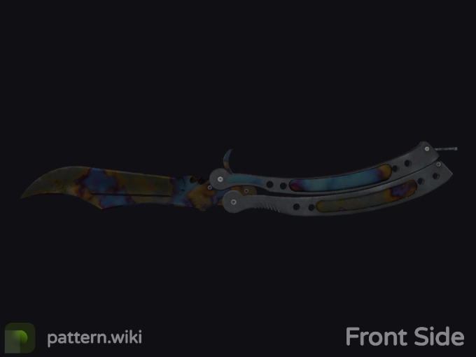 skin preview seed 762