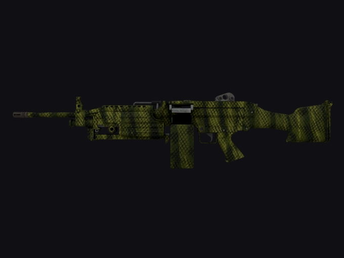 skin preview seed 110