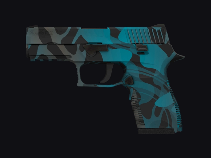 skin preview seed 901