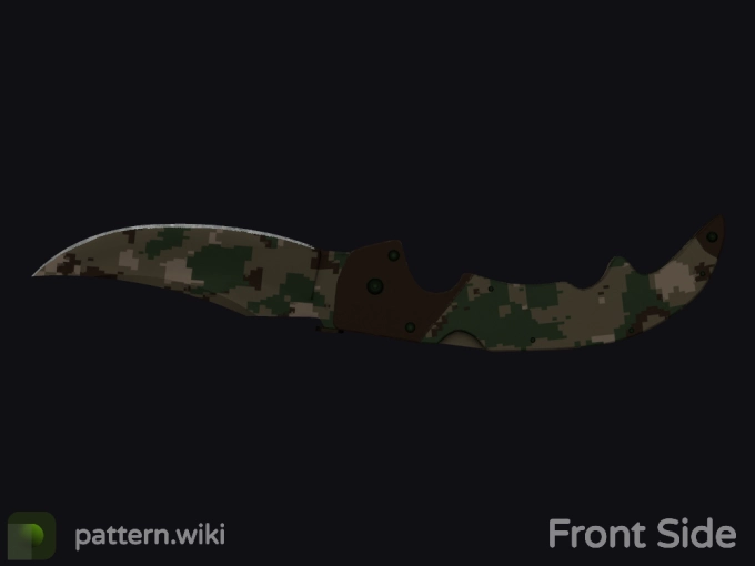 skin preview seed 225