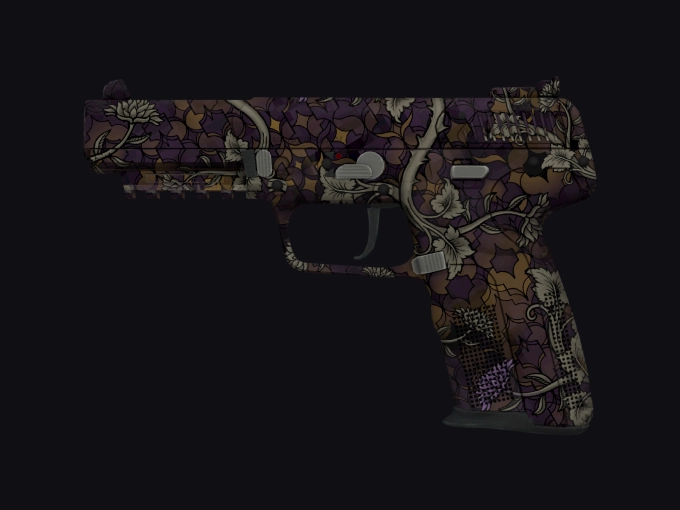 skin preview seed 947