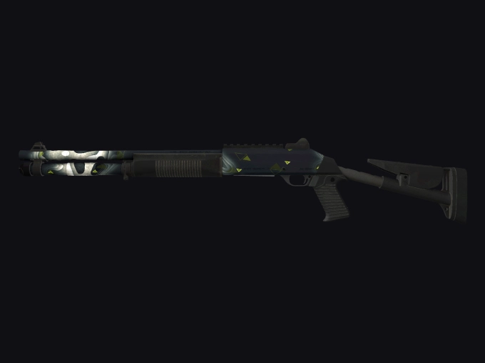 skin preview seed 910