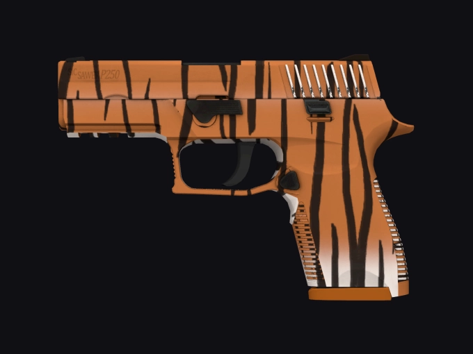 skin preview seed 379