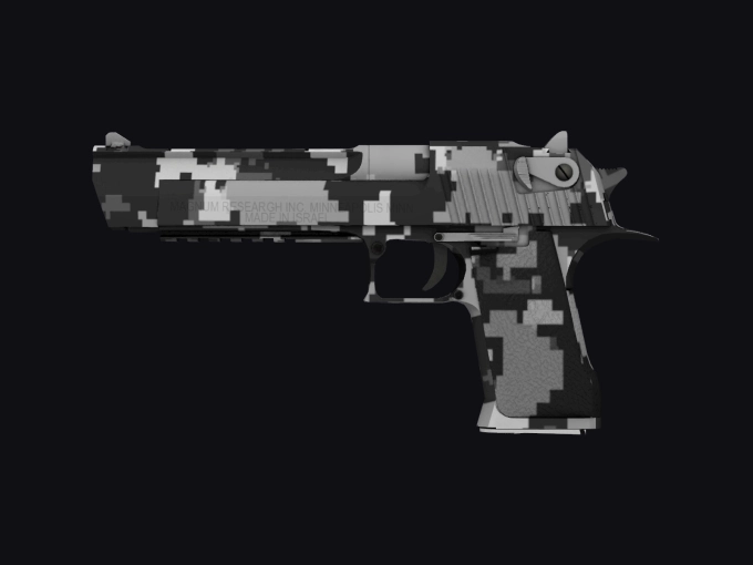 skin preview seed 780