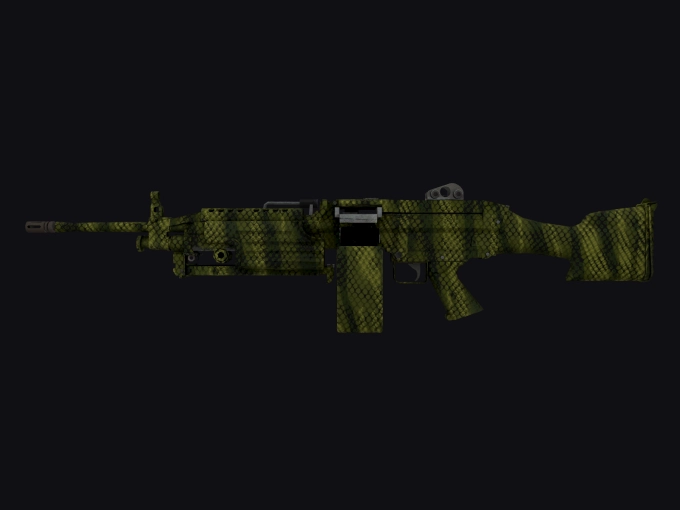 skin preview seed 98