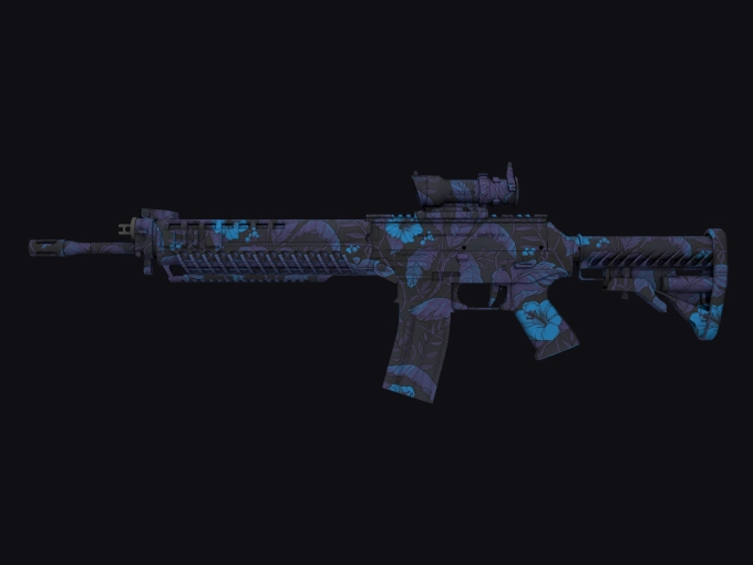 skin preview seed 983