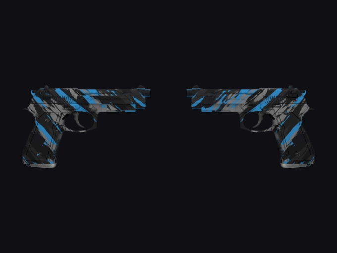 skin preview seed 949