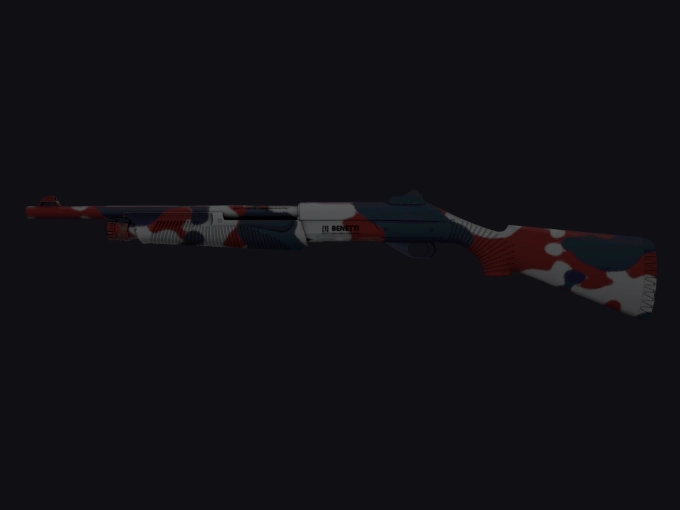 skin preview seed 362