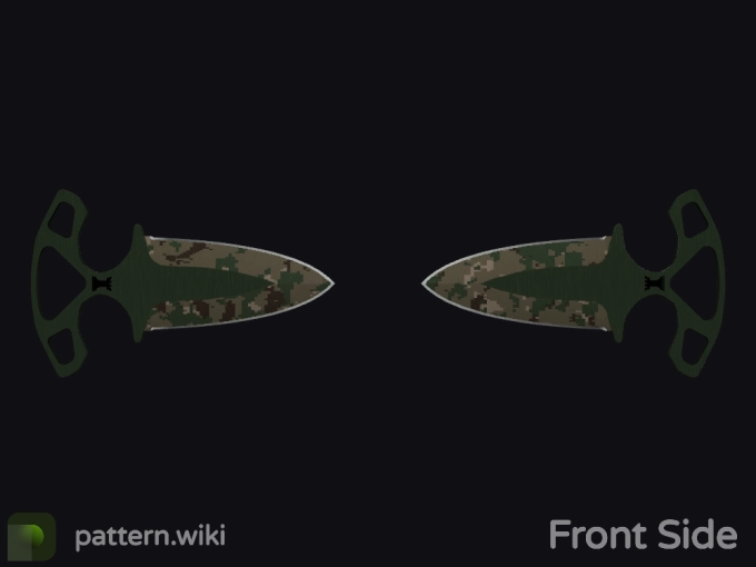 skin preview seed 379