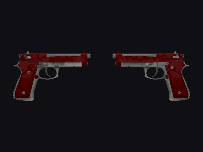 skin preview seed 92