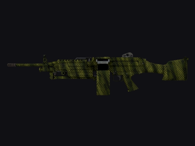 skin preview seed 947