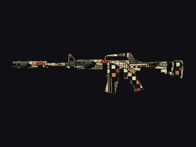 skin preview seed 15