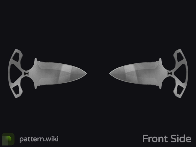 skin preview seed 209