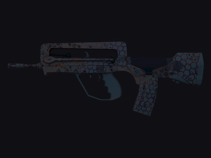 skin preview seed 408