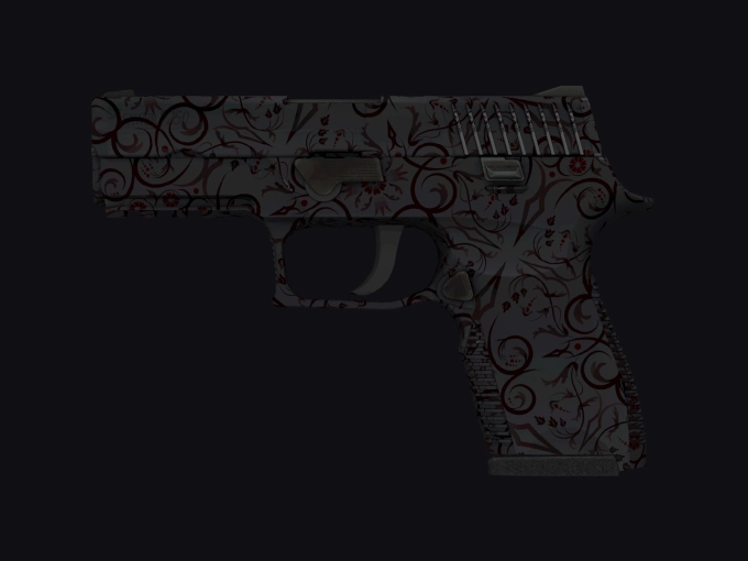 skin preview seed 992