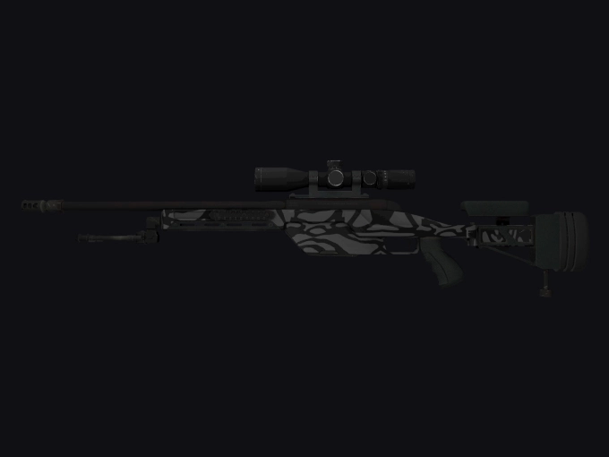 skin preview seed 976