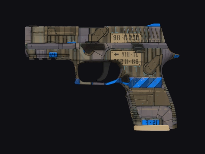 skin preview seed 387