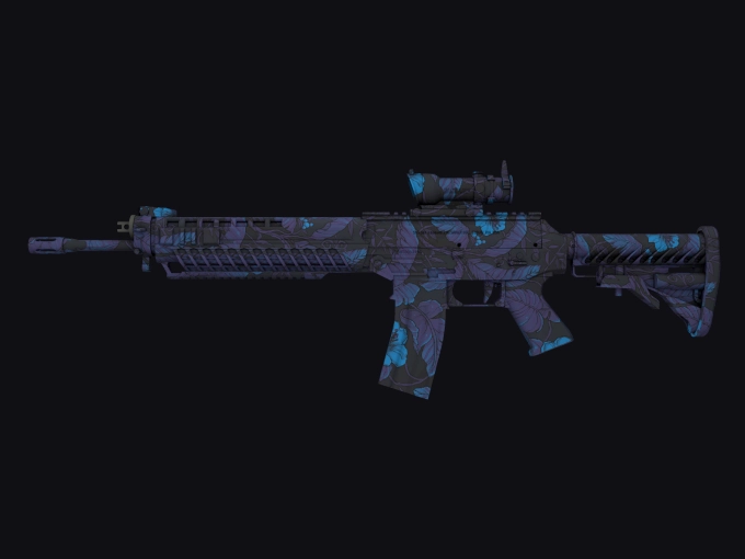 skin preview seed 922