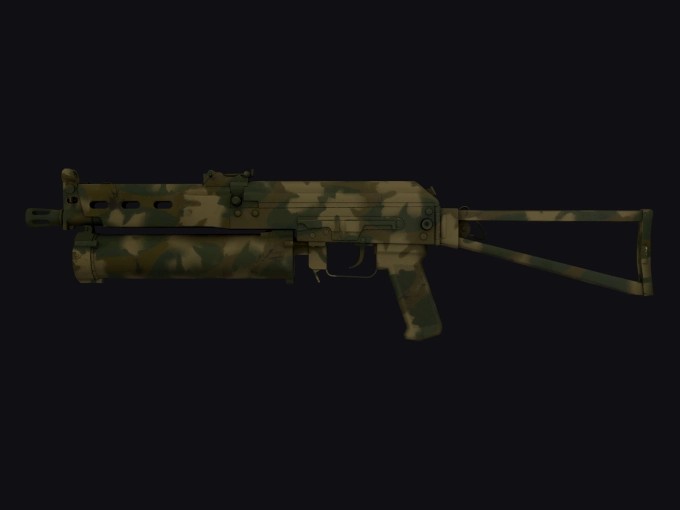 skin preview seed 909