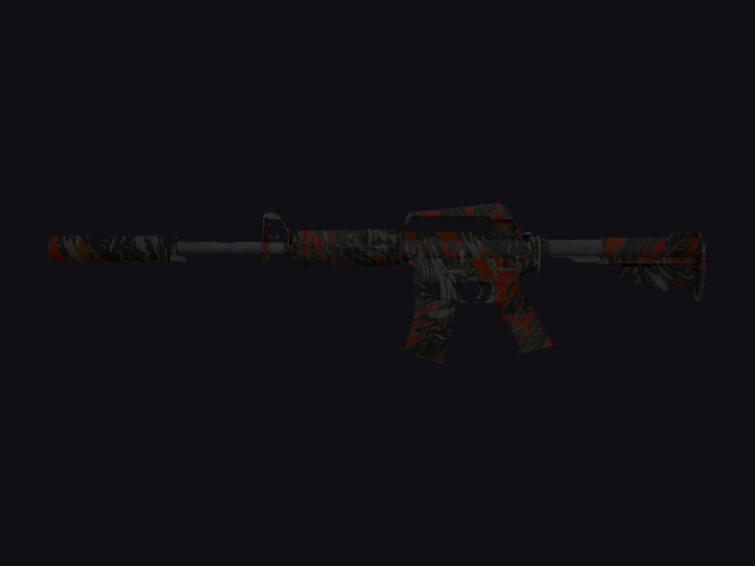 skin preview seed 964